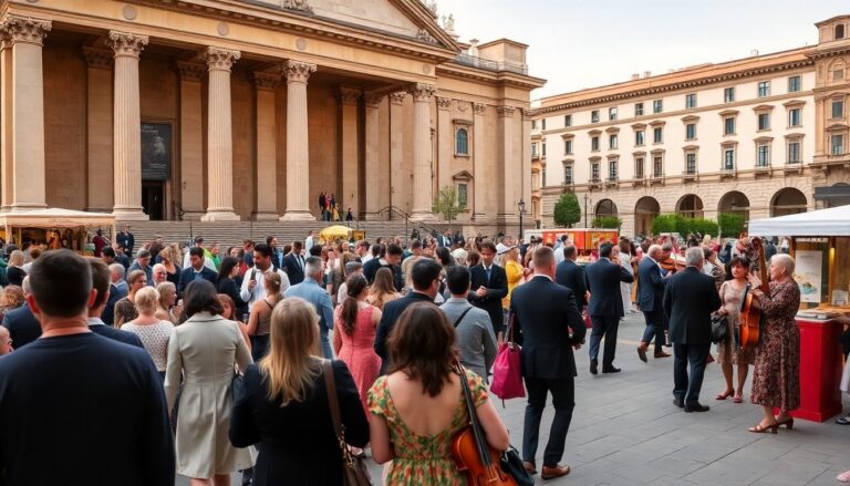 festival verdi 2026 a parma eventi e concerti da non perdere 1768598272