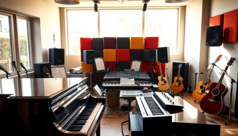 i brani italiani piu popolari del 2026 scopri le hit del momento 1767793730