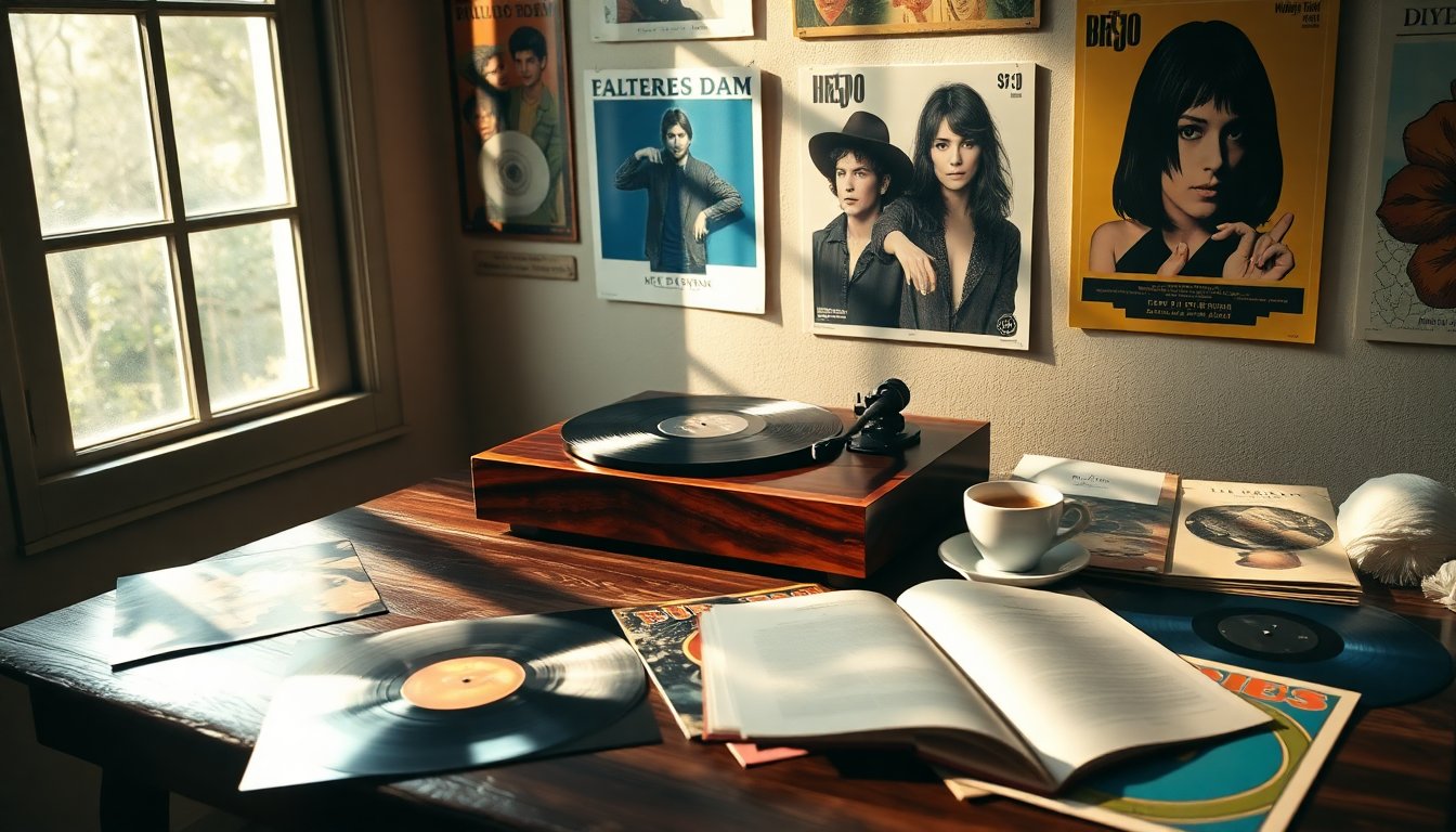 i migliori album indie rock degli anni 90 una collezione da non perdere 1768489556