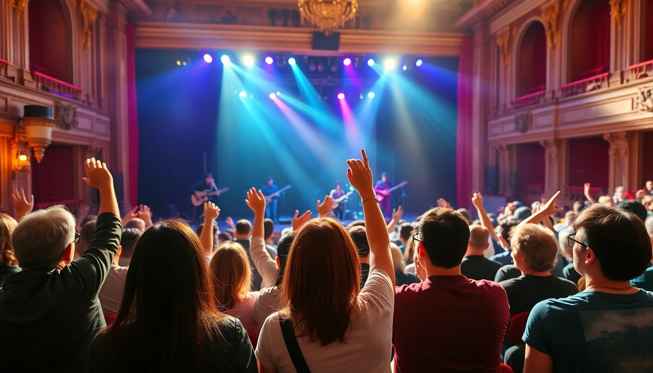 i migliori concerti da non perdere a milano a gennaio 2026 1768968346