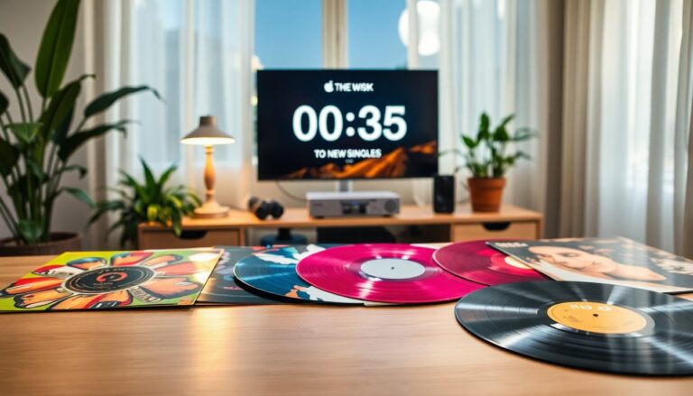 i singoli piu attesi del venerdi 9 gennaio 2026 scopri le novita musicali 1767902327