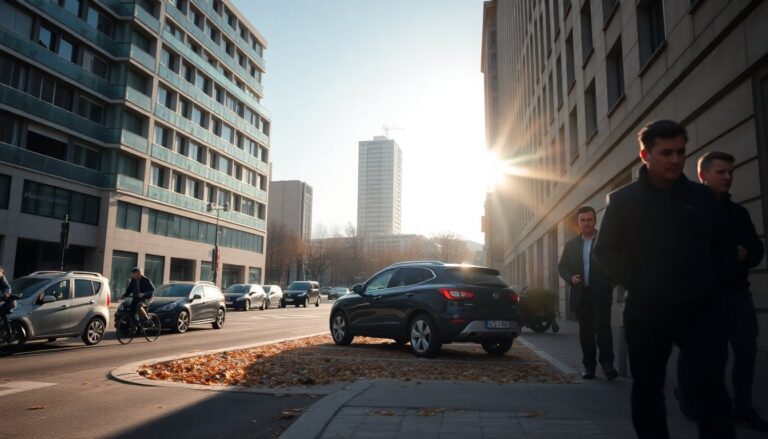 indagine sulla scomparsa di un imprenditore a milano cosa e successo 1768291127