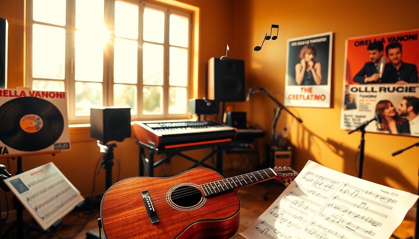 la straordinaria collaborazione tra ornella vanoni colapesce e dimartino un viaggio musicale imperdibile 1769689482