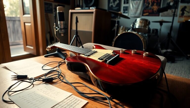 lalbum midnight blitz dei tailgunner un nuovo capitolo per la band 1769602617