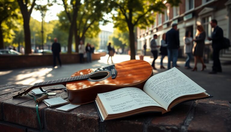 lalbum spirit di cktrl un viaggio nellautoesplorazione e nella comunita 1767967146