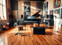 le nuove uscite musicali del 2026 pop rock e altri generi da non perdere 1769362175