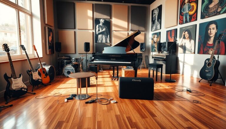 le nuove uscite musicali del 2026 pop rock e altri generi da non perdere 1769362175