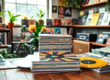 le ultime uscite musicali imperdibili di questo mese 1768204729