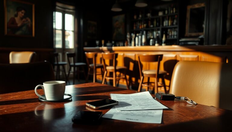 lomicidio di emma indagini e misteri di un caso aperto 1767988714