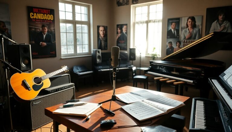 mahmood compone la colonna sonora originale per il nuovo film di gabriele muccino 1768533026