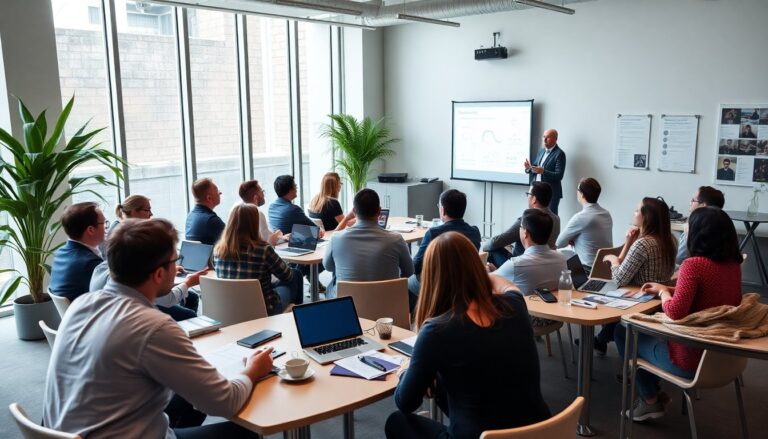 masterclass sul music business a milano fimi ed equaly insieme per il successo musicale 1767880680