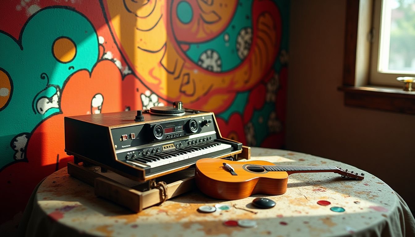 max b e french montana rilanciano il loro sound con coke wave 35 narcos r 1768467716