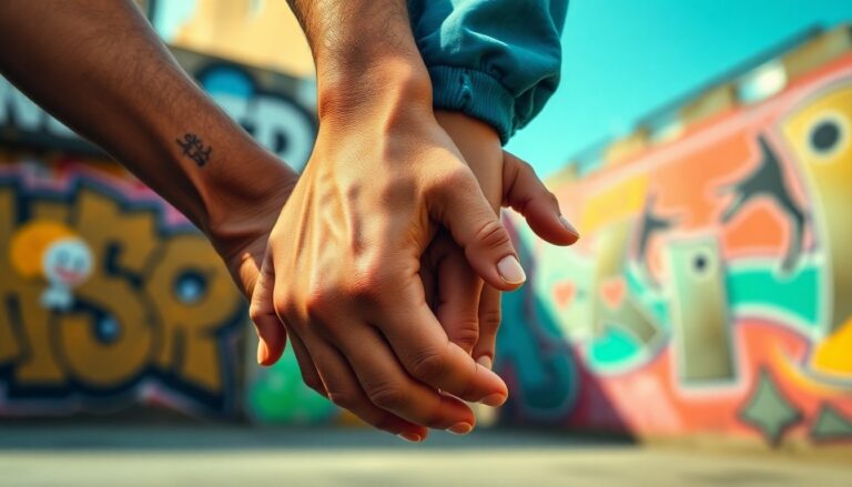 met fish presenta caino e abele il singolo di lancio del nuovo ep anamnesi 1769098764