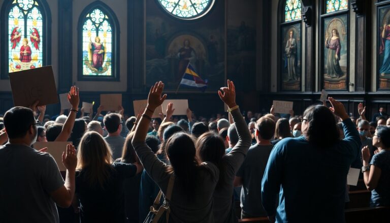 nicki minaj contro don lemon critiche al suo reportage sugli ice 1768881059