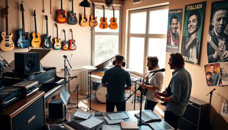 novita e ritorni imperdibili della musica italiana cosa aspettarsi nel 2023 1768990092