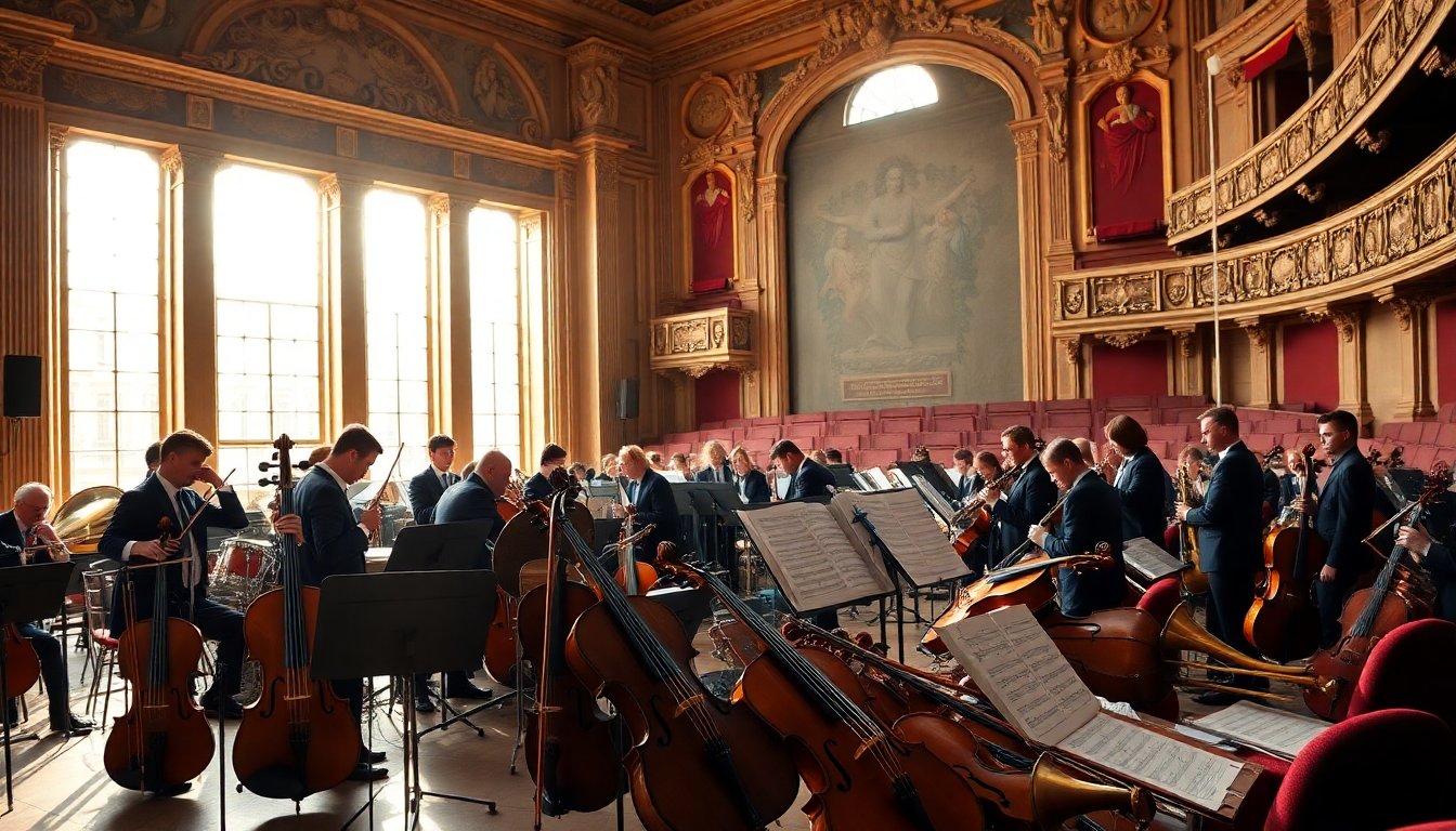 prossimi eventi musicali imperdibili della filarmonica veneta 1767815415