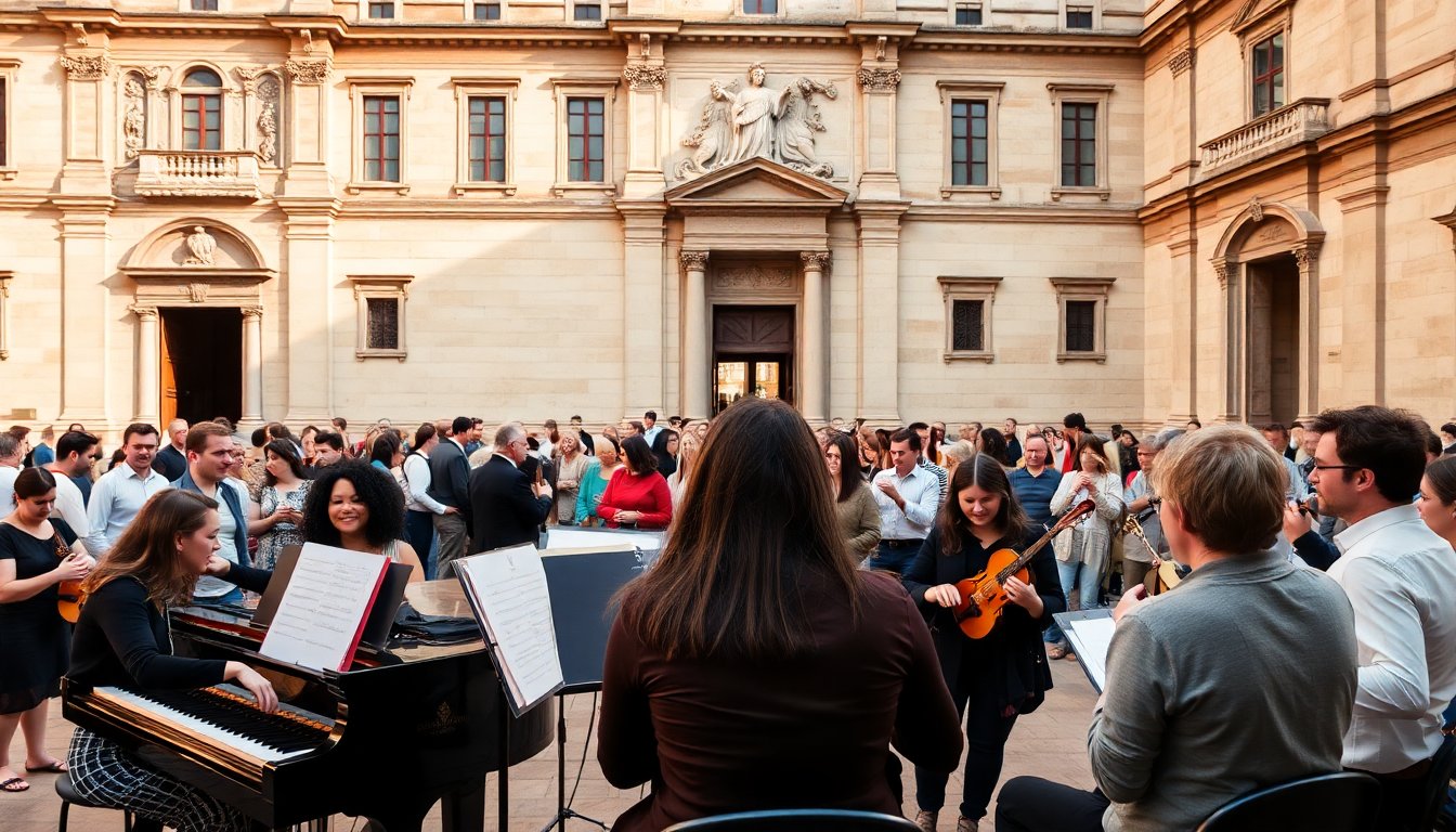 rassegna musicale imperdibile al palazzo naselli crispi di ferrara scopri gli eventi 1769711182
