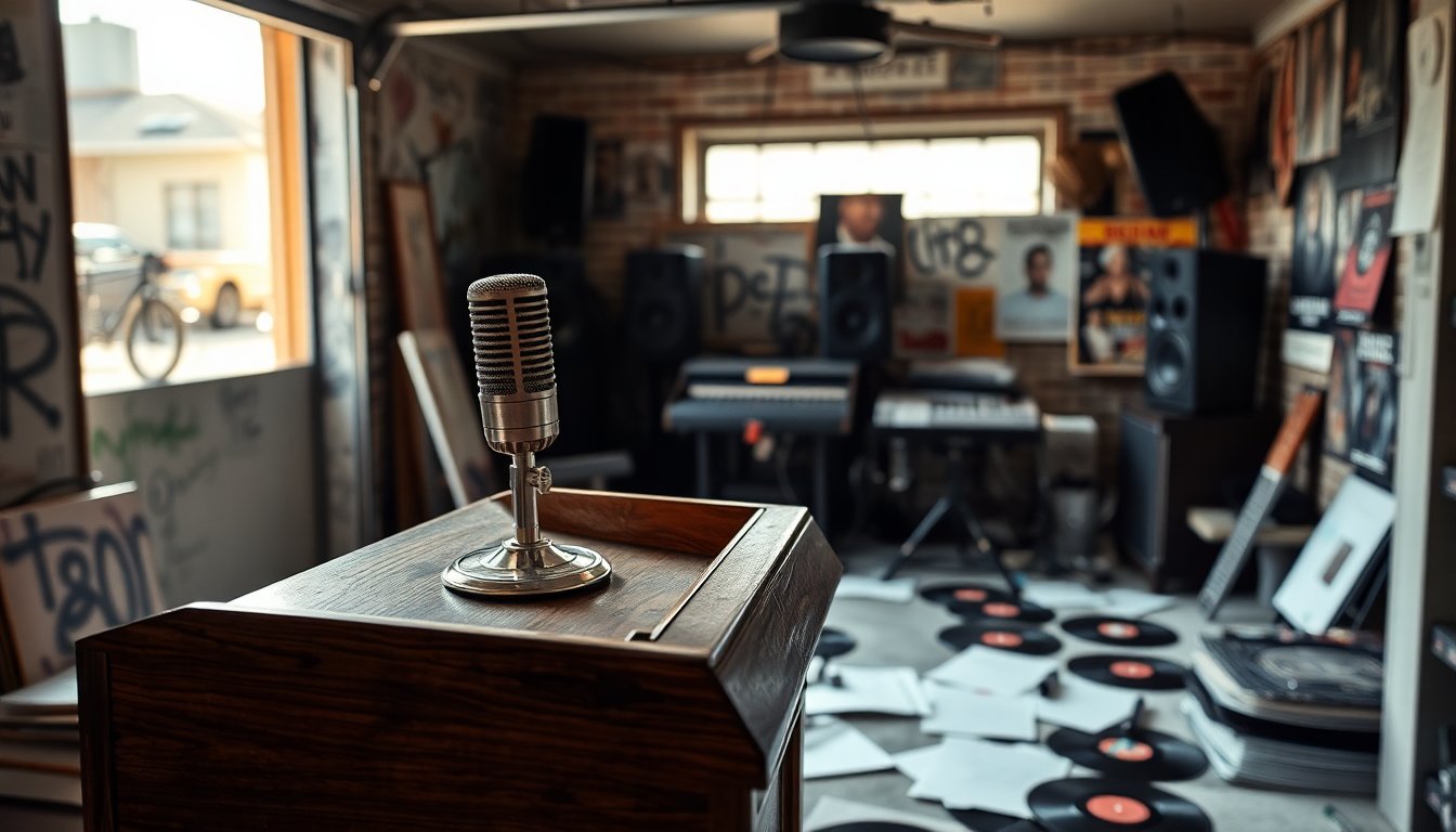 roc marciano scopri lalbum 656 e le sue sonorita uniche 1769580926