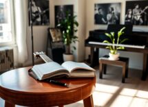 scopri come ti voglio il nuovo singolo di giin in arrivo 1769055193