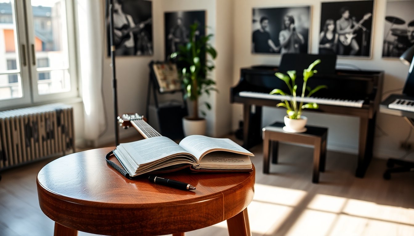 scopri come ti voglio il nuovo singolo di giin in arrivo 1769055193