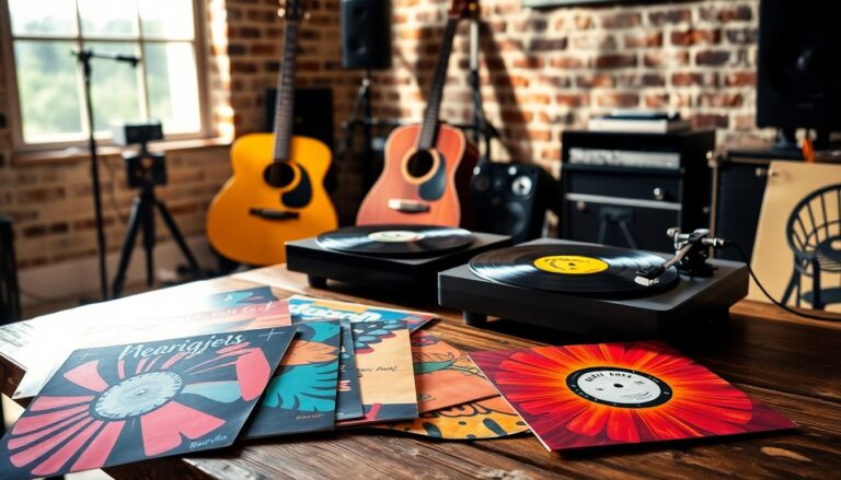 scopri i nuovi singoli in uscita venerdi 16 gennaio 2026 1768619983