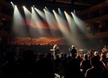 scopri il concerto imperdibile di melody gardot allolympia di parigi 1769163850