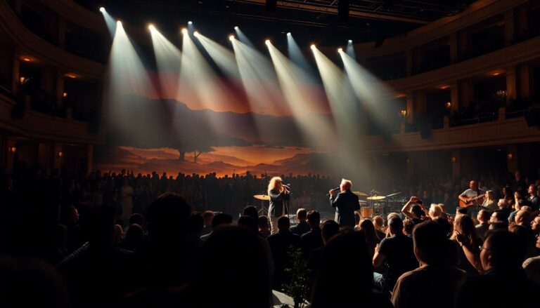 scopri il concerto imperdibile di melody gardot allolympia di parigi 1769163850