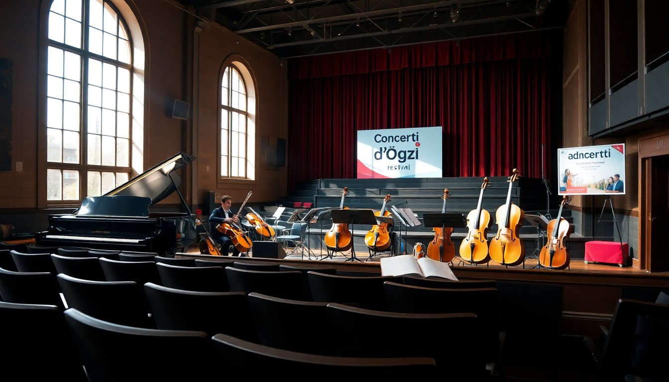 scopri la rassegna concerti doggi a modena 1769667733