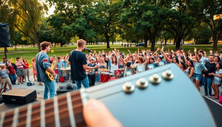 scopri le nuove canzoni imperdibili da aggiungere alla tua playlist 1769733078