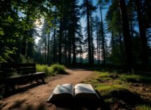 scopri truman il nuovo singolo di birthh che celebra lindividualita e lautenticita 1768269527