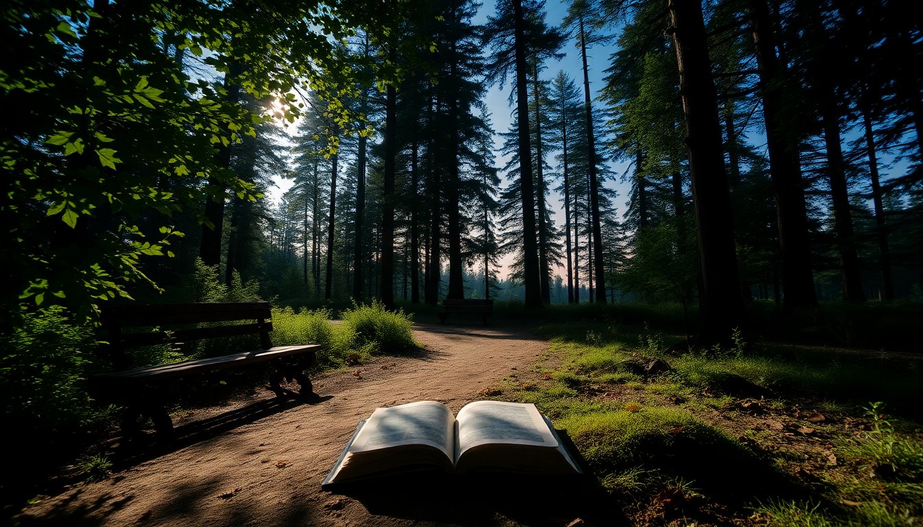 scopri truman il nuovo singolo di birthh che celebra lindividualita e lautenticita 1768269527