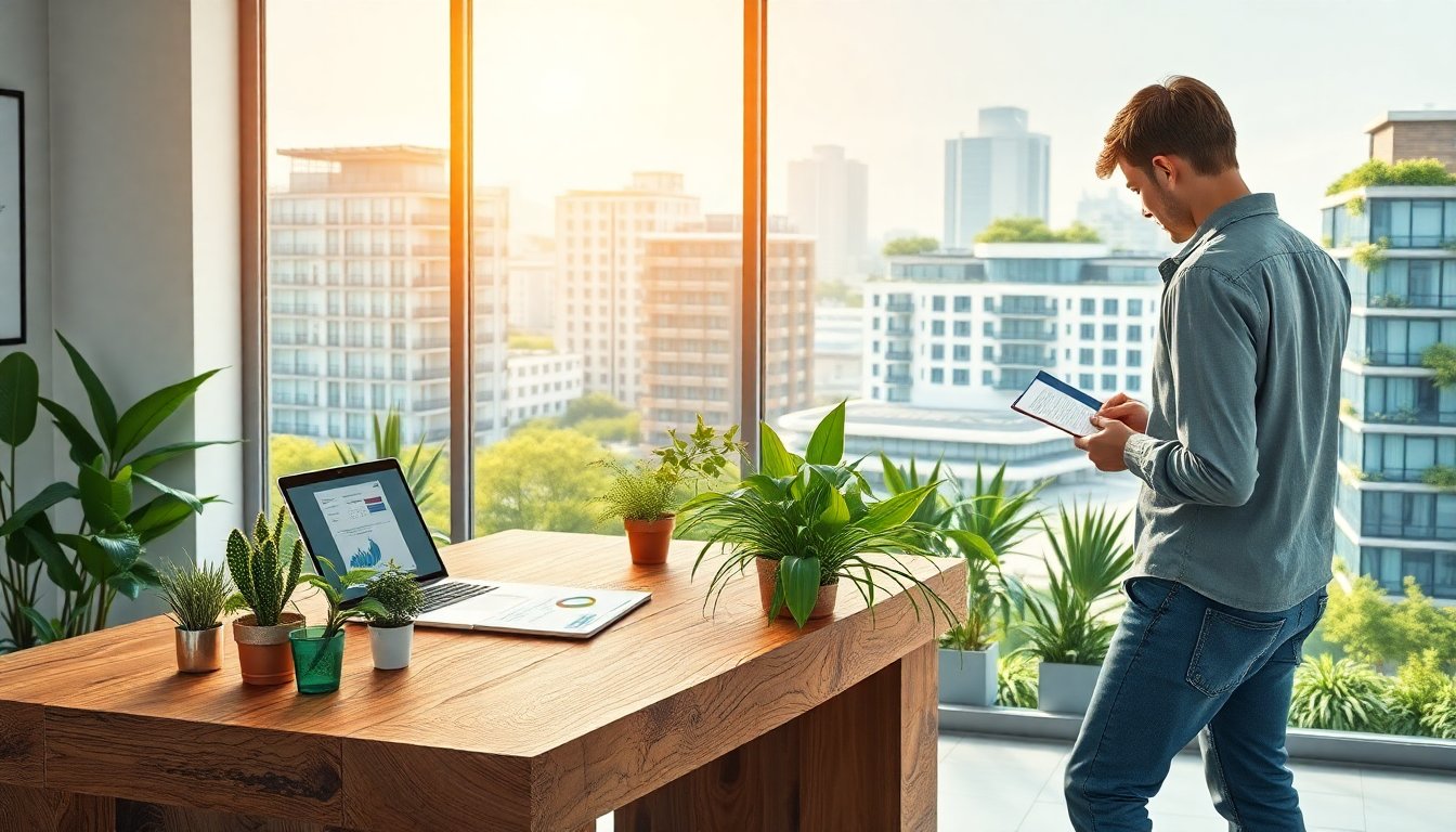 sostenibilita unopportunita di business per le aziende moderne 1768226312