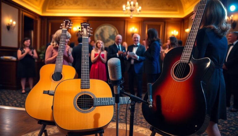 taylor swift e alanis morissette entrano nella songwriters hall of fame una celebrazione della loro musica straordinaria 1769033521
