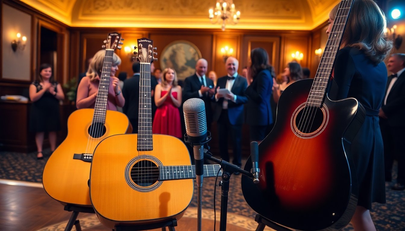 taylor swift e alanis morissette entrano nella songwriters hall of fame una celebrazione della loro musica straordinaria 1769033521