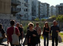 vdv lancia il singolo sempre vuote le mie tasche con altavibe music 1769841939