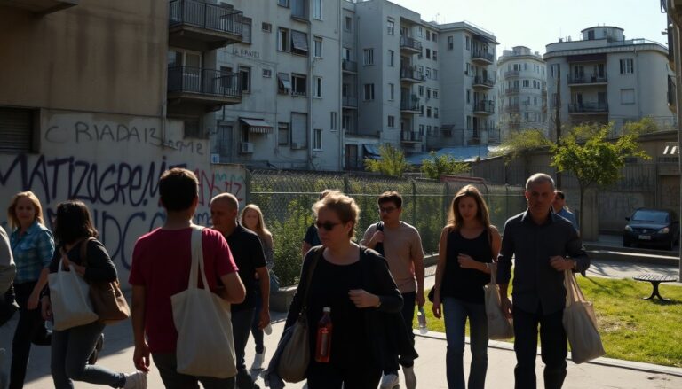 vdv lancia il singolo sempre vuote le mie tasche con altavibe music 1769841939