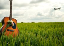 yeison jimenez la star della musica popolare colombiana perde la vita in un incidente aereo 1768096764