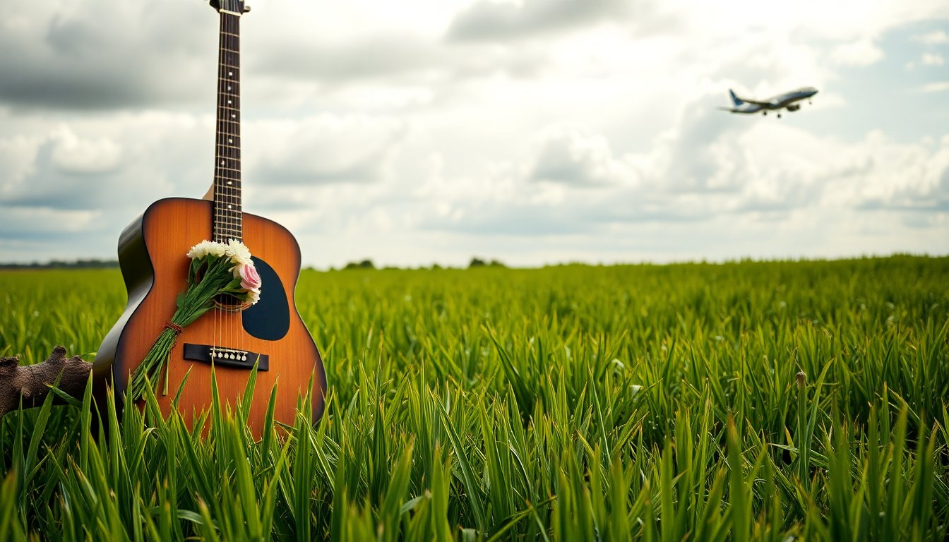 yeison jimenez la star della musica popolare colombiana perde la vita in un incidente aereo 1768096764