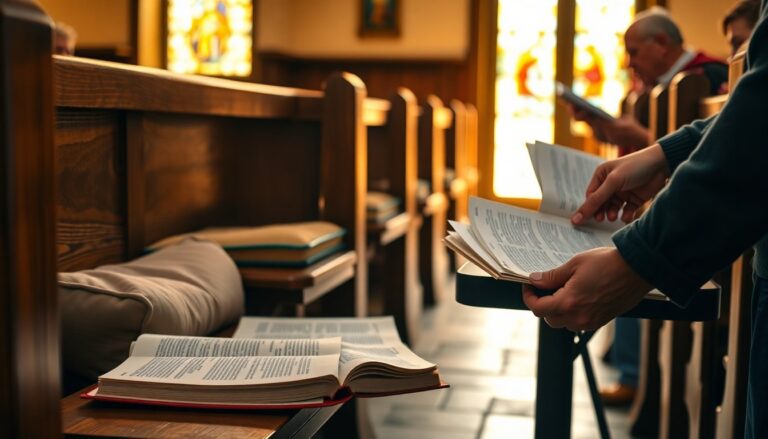 agenda della diocesi eventi iniziative missionarie e celebrazioni comunitarie 1772101889