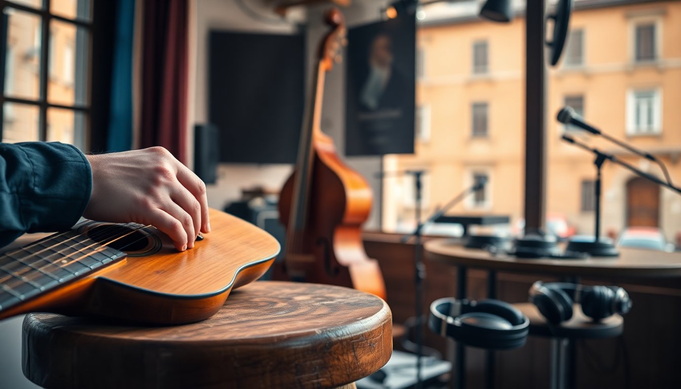 agenda musicale a bologna i concerti principali dal 16 al 22 febbraio 1771390849