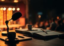 analisi psicologica dei testi di sanremo 2026 temi e suggestioni 1772268406