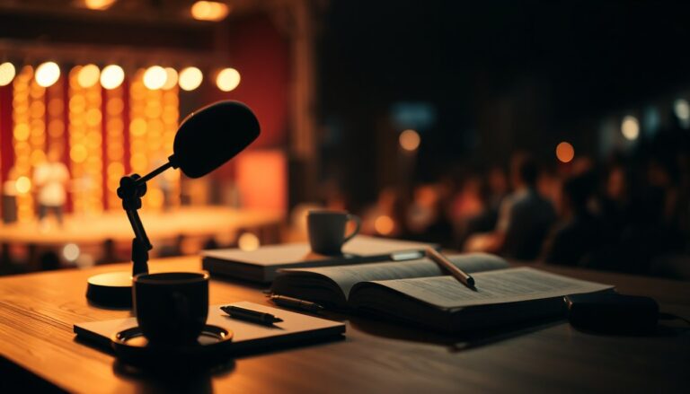 analisi psicologica dei testi di sanremo 2026 temi e suggestioni 1772268406