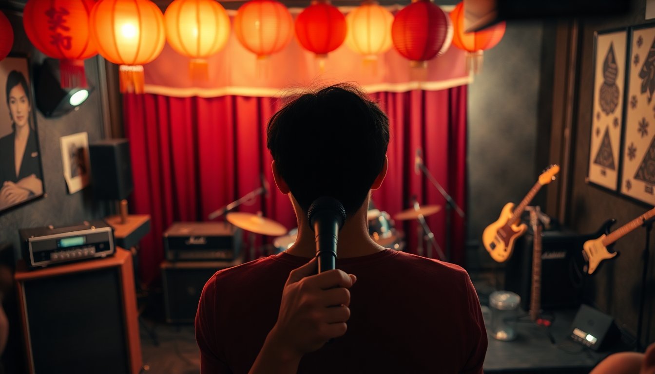 arch enemy in asia clubshow in cina e giappone con lauren hart alla voce 1771829355