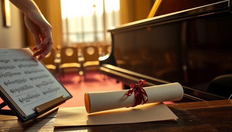 artisti di sanremo 2026 lauree percorsi accademici e giudizi sulla prima serata 1772264872