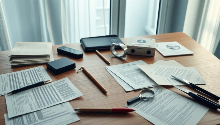 artisti sanremo 2026 elenco analisi e impatti 1772135523