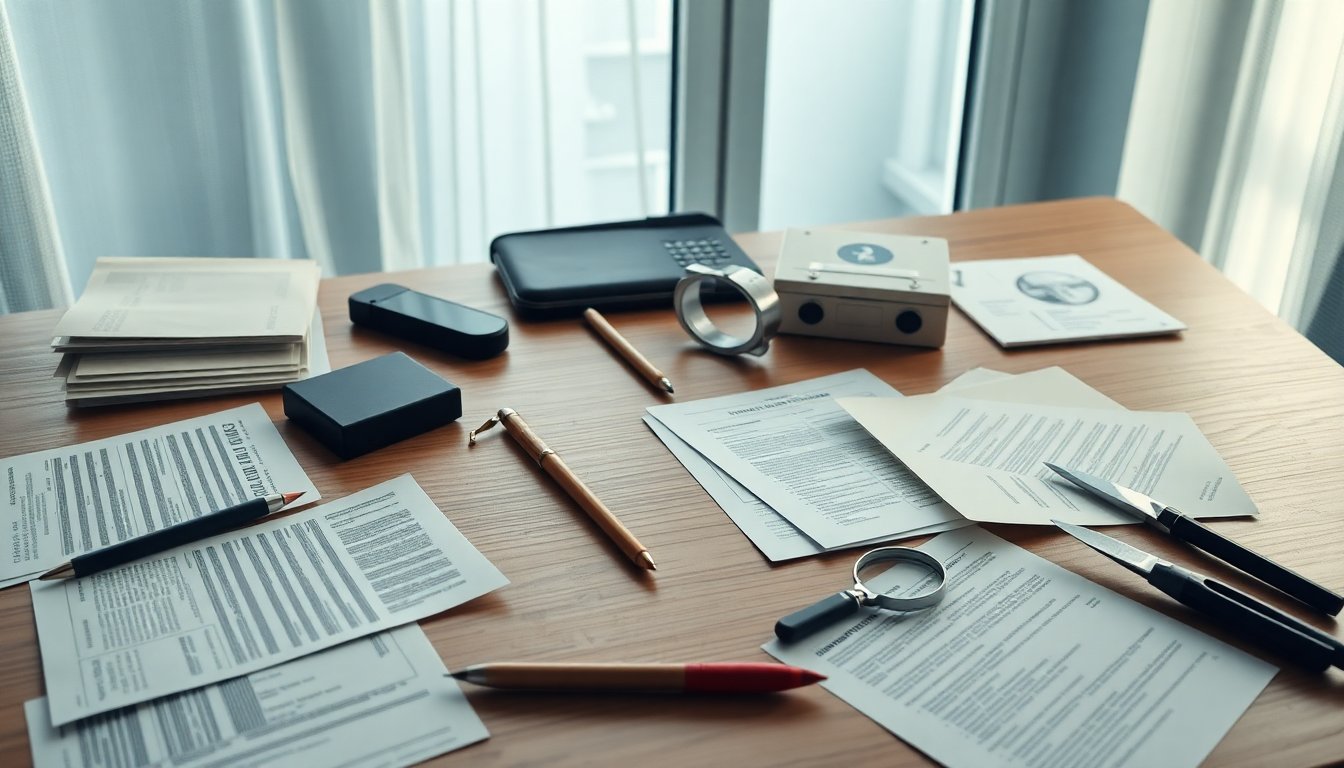 artisti sanremo 2026 elenco analisi e impatti 1772135523