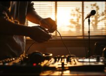 baby keem con caino tra introspezione e ambizione sonora 1772093459