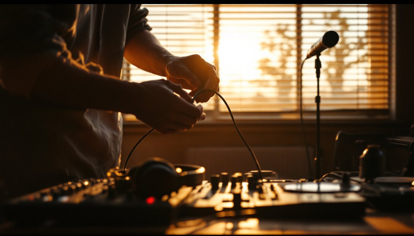 baby keem con caino tra introspezione e ambizione sonora 1772093459