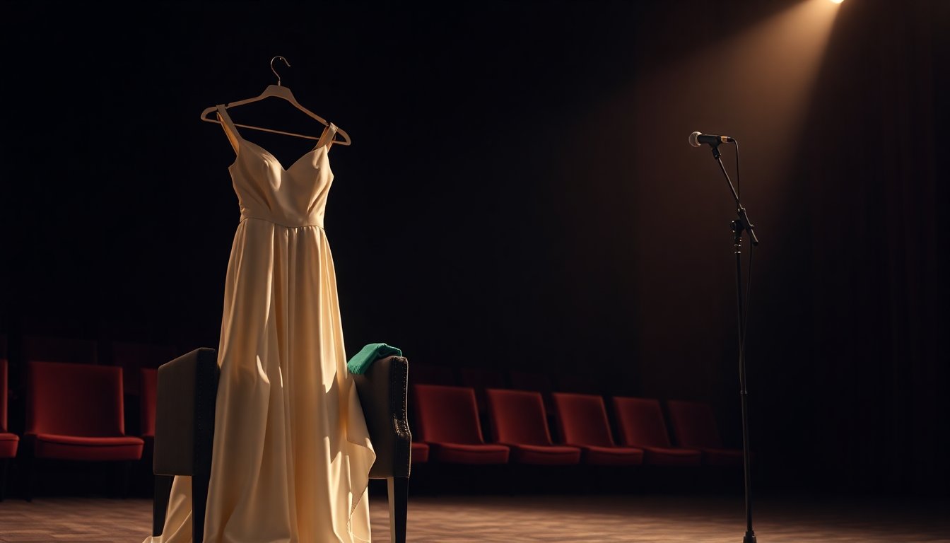 bianca balti ospite a sanremo 2026 il racconto di un anno dopo la malattia 1771785600