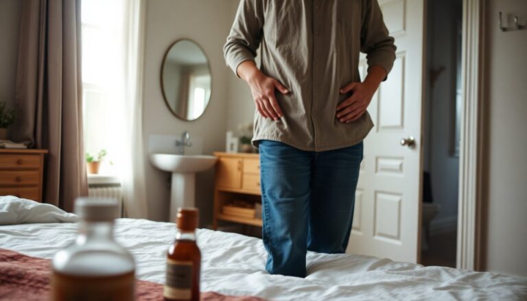 bunnie xo racconta intimita perdita di peso e verita senza filtri 1771479085